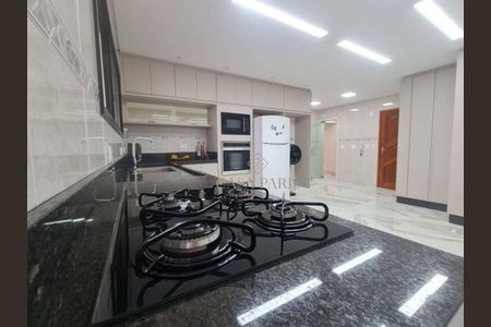 5_photo/94ce1dc997.ba7ebd1e5acae220-ATLAS-3426b594-c8b3-4fea-b6f2-4594fef504f5.jpg de apartamento à venda com 3 quartos, 156m² em Guilhermina, Praia Grande