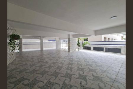 8_photo/94ce1dc997.ba7ebd1e5acae220-ATLAS-4eafe7e8-3c1e-44ff-940a-865b6a47673e.jpg de apartamento à venda com 3 quartos, 156m² em Guilhermina, Praia Grande