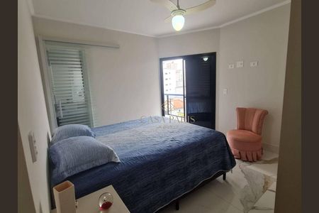 12_photo/94ce1dc997.ba7ebd1e5acae220-ATLAS-5df0b80b-38c8-4554-a0e0-5247f2736571.jpg de apartamento à venda com 3 quartos, 156m² em Guilhermina, Praia Grande