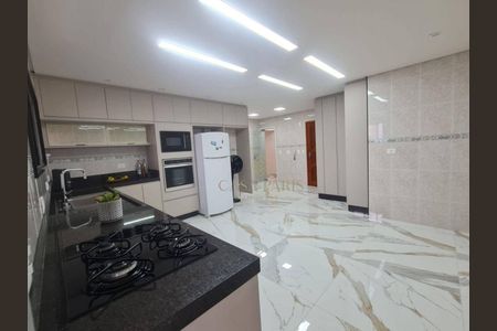 7_photo/94ce1dc997.ba7ebd1e5acae220-ATLAS-8334d0fe-99c6-4af7-af1c-36e5d3cbb6ac.jpg de apartamento à venda com 3 quartos, 156m² em Guilhermina, Praia Grande