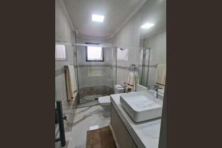 23_photo/94ce1dc997.ba7ebd1e5acae220-ATLAS-8e8777d3-c7f3-4133-b3d9-a863680642a0.jpg de apartamento à venda com 3 quartos, 156m² em Guilhermina, Praia Grande