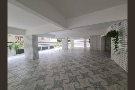 25_photo/94ce1dc997.ba7ebd1e5acae220-ATLAS-bbe787dd-94fb-4981-b729-da90e5e13c8a.jpg de apartamento à venda com 3 quartos, 156m² em Guilhermina, Praia Grande