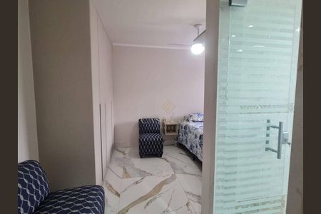 12_photo/94ce1dc997.ba7ebd1e5acae220-ATLAS-e65d0587-0826-482d-9bd5-765e84888ea6.jpg de apartamento à venda com 3 quartos, 156m² em Guilhermina, Praia Grande