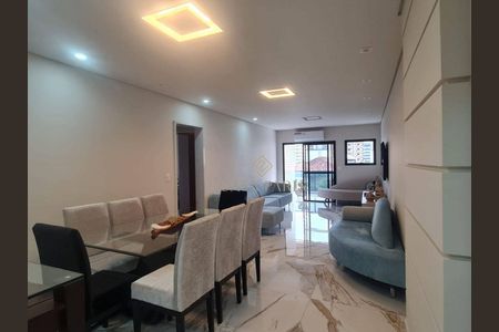 2_photo/94ce1dc997.ba7ebd1e5acae220-ATLAS-fd0fd67d-d7de-4551-a00e-a75dbae22c3e.jpg de apartamento à venda com 3 quartos, 156m² em Guilhermina, Praia Grande