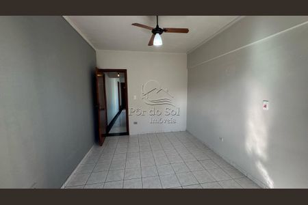 19_photo/94ce1dc999.1be15403bdbccafe-ATLAS-1894f6cd-1762-4dc9-8566-7b986180b352.jpg de apartamento à venda com 2 quartos, 72m² em Guilhermina, Praia Grande