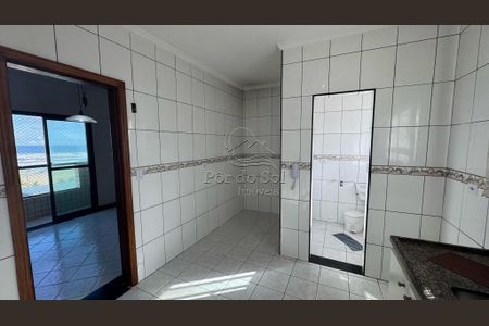 17_photo/94ce1dc999.1be15403bdbccafe-ATLAS-20dabbc3-848c-4348-bffb-cc67edacc295.jpg de apartamento à venda com 2 quartos, 72m² em Guilhermina, Praia Grande