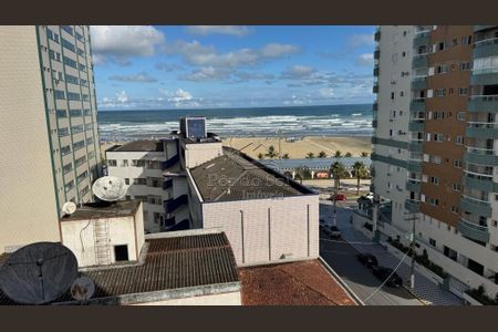 4_photo/94ce1dc999.1be15403bdbccafe-ATLAS-2444f99b-e704-49bb-91f9-13558df04fe5.jpg de apartamento à venda com 2 quartos, 72m² em Guilhermina, Praia Grande