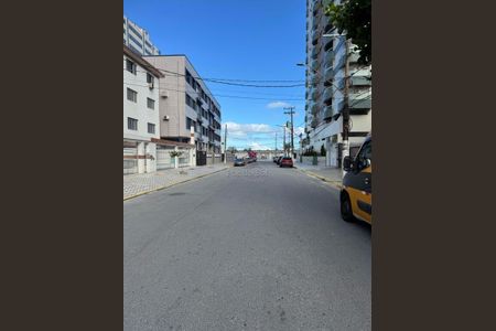 3_photo/94ce1dc999.1be15403bdbccafe-ATLAS-2db40db0-5a46-4f2f-b6ac-23a9954843c3.jpg de apartamento à venda com 2 quartos, 72m² em Guilhermina, Praia Grande