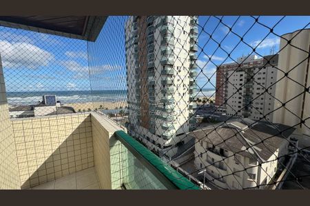 7_photo/94ce1dc999.1be15403bdbccafe-ATLAS-2de1e0ef-8e34-4fa9-9b06-84408df56d52.jpg de apartamento à venda com 2 quartos, 72m² em Guilhermina, Praia Grande