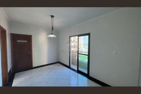 6_photo/94ce1dc999.1be15403bdbccafe-ATLAS-904fd727-4e09-43ff-ba7d-970d8ddad33d.jpg de apartamento à venda com 2 quartos, 72m² em Guilhermina, Praia Grande