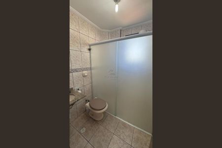 18_photo/94ce1dc999.1be15403bdbccafe-ATLAS-a7d70cf1-ccc2-43c7-a6e1-ca77f2a7477f.jpg de apartamento à venda com 2 quartos, 72m² em Guilhermina, Praia Grande