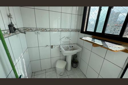 15_photo/94ce1dc999.1be15403bdbccafe-ATLAS-ac1d8151-0ae2-4b63-97b8-96ba5e84dce3.jpg de apartamento à venda com 2 quartos, 72m² em Guilhermina, Praia Grande