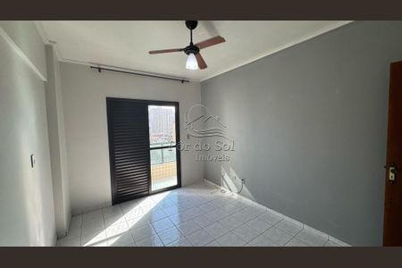 22_photo/94ce1dc999.1be15403bdbccafe-ATLAS-c2e27e5b-086c-426e-a7df-faab5bb6eb1e.jpg de apartamento à venda com 2 quartos, 72m² em Guilhermina, Praia Grande