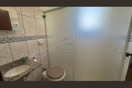 16_photo/94ce1dc999.1be15403bdbccafe-ATLAS-f23cf3e4-e6fe-49b8-8dd7-58e932b8b09e.jpg de apartamento à venda com 2 quartos, 72m² em Guilhermina, Praia Grande