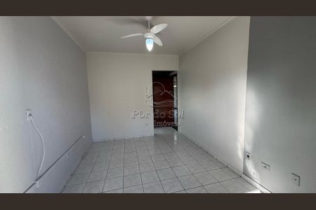 21_photo/94ce1dc999.1be15403bdbccafe-ATLAS-f8f7fabf-aae9-43e0-b2af-9fa3cf9bca41.jpg de apartamento à venda com 2 quartos, 72m² em Guilhermina, Praia Grande