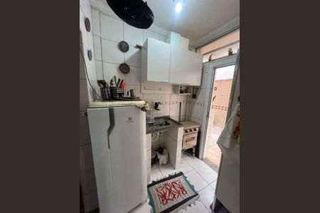 11_photo/94ce1dc99b.00e2662159f4e2e0-ATLAS-00ce13cc-b39b-44aa-b500-2201b3a9a65f.jpg de kitnet/studio à venda com 0 quarto, 22m² em Guilhermina, Praia Grande