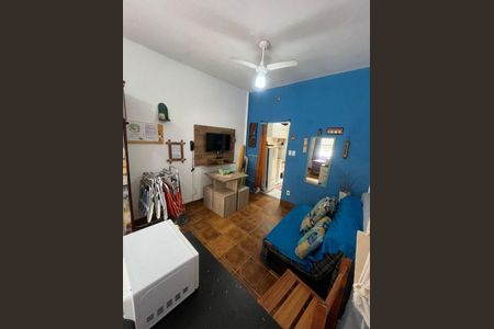 7_photo/94ce1dc99b.00e2662159f4e2e0-ATLAS-021b239e-e6eb-458a-acbd-03cee54a32b3.jpg de kitnet/studio à venda com 0 quarto, 22m² em Guilhermina, Praia Grande