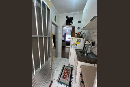 3_photo/94ce1dc99b.00e2662159f4e2e0-ATLAS-9b9b0e18-e291-47df-b135-4bad4b0dd1f5.jpg de kitnet/studio à venda com 0 quarto, 22m² em Guilhermina, Praia Grande