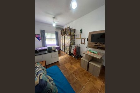 10_photo/94ce1dc99b.00e2662159f4e2e0-ATLAS-c480889f-288b-4ccf-88d9-3fe003ffe241.jpg de kitnet/studio à venda com 0 quarto, 22m² em Guilhermina, Praia Grande