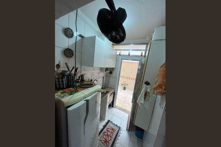 9_photo/94ce1dc99b.00e2662159f4e2e0-ATLAS-e7e60484-36b5-4fa0-847b-2157b1fdd93f.jpg de kitnet/studio à venda com 0 quarto, 22m² em Guilhermina, Praia Grande