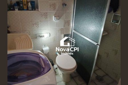 6_photo/94ce1dc99b.fb50ce1f9b55e7e6-ATLAS-14a86063-c82b-4fe2-9f76-522c6c81e2a9.jpg de kitnet/studio à venda com 0 quarto, 26m² em Guilhermina, Praia Grande