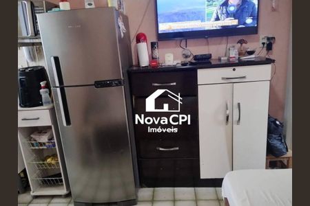 7_photo/94ce1dc99b.fb50ce1f9b55e7e6-ATLAS-162cf17a-8841-49a1-b15f-d92cb094b926.jpg de kitnet/studio à venda com 0 quarto, 26m² em Guilhermina, Praia Grande