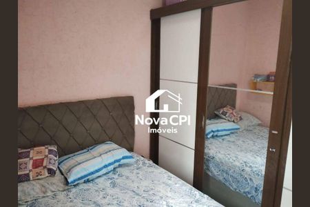 2_photo/94ce1dc99b.fb50ce1f9b55e7e6-ATLAS-3e5dd105-a9a8-49d3-aa5c-f0f8a5906d10.jpg de kitnet/studio à venda com 0 quarto, 26m² em Guilhermina, Praia Grande