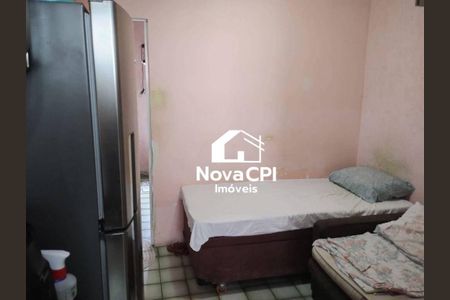 4_photo/94ce1dc99b.fb50ce1f9b55e7e6-ATLAS-6744a8e2-e9ad-4f54-b6d2-86abff8f40bd.jpg de kitnet/studio à venda com 0 quarto, 26m² em Guilhermina, Praia Grande