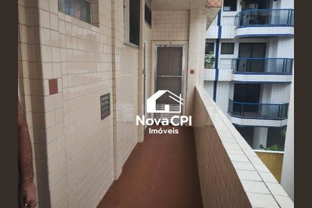 13_photo/94ce1dc99b.fb50ce1f9b55e7e6-ATLAS-826d92b2-bbfd-465e-8191-5ee3754a7164.jpg de kitnet/studio à venda com 0 quarto, 26m² em Guilhermina, Praia Grande