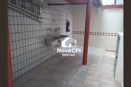 11_photo/94ce1dc99b.fb50ce1f9b55e7e6-ATLAS-a0c05ab5-6e02-4bcd-bec2-0d2fc0a12aa5.jpg de kitnet/studio à venda com 0 quarto, 26m² em Guilhermina, Praia Grande