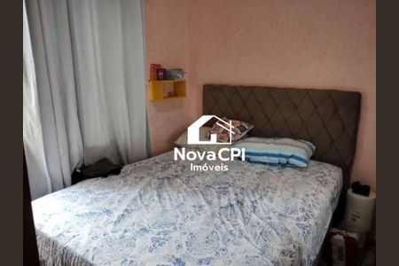 3_photo/94ce1dc99b.fb50ce1f9b55e7e6-ATLAS-a1a92e58-1a24-4ccd-9ecc-64daf479167c.jpg de kitnet/studio à venda com 0 quarto, 26m² em Guilhermina, Praia Grande