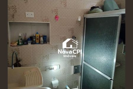 5_photo/94ce1dc99b.fb50ce1f9b55e7e6-ATLAS-badb74e0-2ba7-4453-8ccd-72adcc282094.jpg de kitnet/studio à venda com 0 quarto, 26m² em Guilhermina, Praia Grande