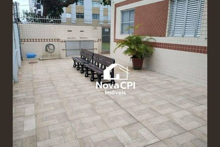 10_photo/94ce1dc99b.fb50ce1f9b55e7e6-ATLAS-be4d7fc3-97d3-4d73-8a1c-ea0fce72e6d1.jpg de kitnet/studio à venda com 0 quarto, 26m² em Guilhermina, Praia Grande