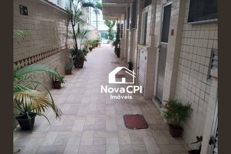 12_photo/94ce1dc99b.fb50ce1f9b55e7e6-ATLAS-e11b1cca-b161-4472-b9a4-325e9d6c8232.jpg de kitnet/studio à venda com 0 quarto, 26m² em Guilhermina, Praia Grande