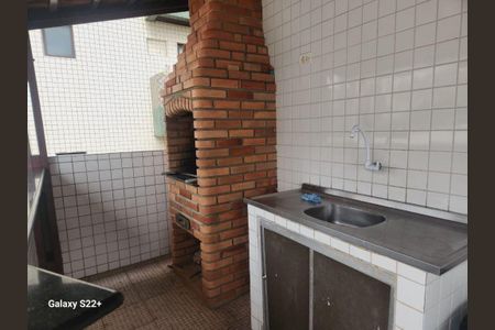 7_photo/94ce1dc9a3.b6965f76ad46fd03-ATLAS-10612cac-991c-4e18-8c96-08dc2324fbfe.jpg de apartamento à venda com 1 quarto, 38m² em Guilhermina, Praia Grande