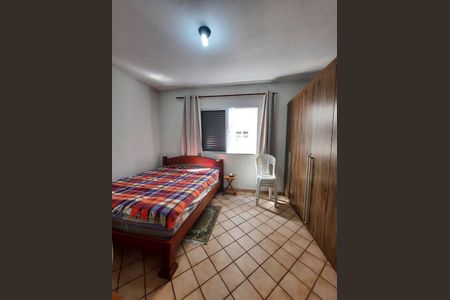 11_photo/94ce1dc9a3.b6965f76ad46fd03-ATLAS-838cee3e-9a3c-4f94-ab1e-82e645bc57ae.jpg de apartamento à venda com 1 quarto, 38m² em Guilhermina, Praia Grande