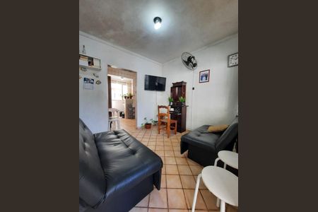 5_photo/94ce1dc9a3.b6965f76ad46fd03-ATLAS-8ce84f51-75d2-4dbc-b94f-05e3cfb93a3d.jpg de apartamento à venda com 1 quarto, 38m² em Guilhermina, Praia Grande