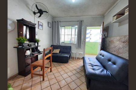 3_photo/94ce1dc9a3.b6965f76ad46fd03-ATLAS-a6cfc8f1-4b2a-46c5-9b8d-7dc1a5371e45.jpg de apartamento à venda com 1 quarto, 38m² em Guilhermina, Praia Grande