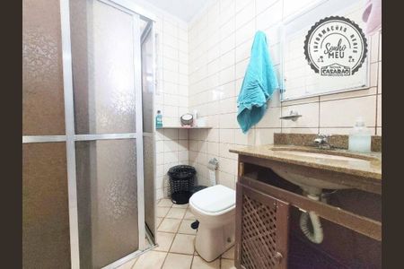 3_photo/94ce1dc9b1.e5e53021d2ce9d8f-ATLAS-13fa30d7-6a6d-4766-a0c3-bfd4b4130a70.jpg de apartamento à venda com 1 quarto, 38m² em Guilhermina, Praia Grande