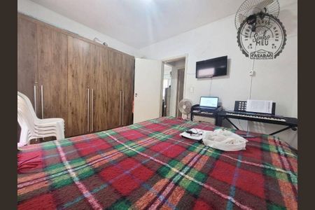 5_photo/94ce1dc9b1.e5e53021d2ce9d8f-ATLAS-566cbc93-64ac-4fee-9ac1-278e2c5711c8.jpg de apartamento à venda com 1 quarto, 38m² em Guilhermina, Praia Grande