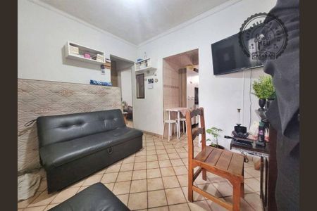 7_photo/94ce1dc9b1.e5e53021d2ce9d8f-ATLAS-8fa51ee7-46f6-4e34-ac6f-56d0c52f1b62.jpg de apartamento à venda com 1 quarto, 38m² em Guilhermina, Praia Grande