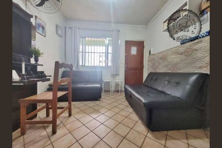 9_photo/94ce1dc9b1.e5e53021d2ce9d8f-ATLAS-c15603a5-20f5-4948-9dca-199bf4e48d09.jpg de apartamento à venda com 1 quarto, 38m² em Guilhermina, Praia Grande