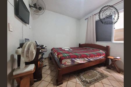 10_photo/94ce1dc9b1.e5e53021d2ce9d8f-ATLAS-c2e001af-64da-4fca-9d0b-0c01e8382deb.jpg de apartamento à venda com 1 quarto, 38m² em Guilhermina, Praia Grande