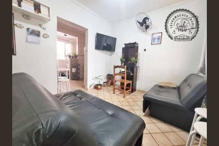 12_photo/94ce1dc9b1.e5e53021d2ce9d8f-ATLAS-e4d1f061-d136-4824-8868-c83255ca3ba0.jpg de apartamento à venda com 1 quarto, 38m² em Guilhermina, Praia Grande