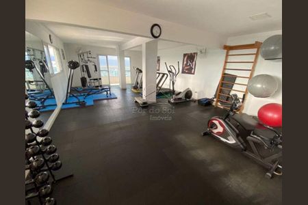 9_photo/94ce1dc9b9.c39d6e9c7b6400d9-ATLAS-080ceb1f-7c79-4db8-8900-7a1f0f8fe791.jpg de apartamento à venda com 3 quartos, 118m² em Guilhermina, Praia Grande