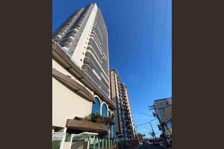 2_photo/94ce1dc9b9.c39d6e9c7b6400d9-ATLAS-d8d039d1-1977-4745-b980-e2a44f7d5851.jpg de apartamento à venda com 3 quartos, 118m² em Guilhermina, Praia Grande