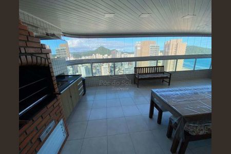 4_photo/94ce1dc9b9.c39d6e9c7b6400d9-ATLAS-dea010e9-ce23-4851-8d18-49b5eb18dac8.jpg de apartamento à venda com 3 quartos, 118m² em Guilhermina, Praia Grande