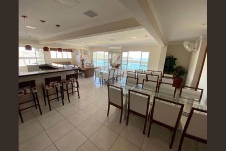 6_photo/94ce1dc9b9.c39d6e9c7b6400d9-ATLAS-e0b186f6-8e3f-4369-aa92-3ffd3f085f28.jpg de apartamento à venda com 3 quartos, 118m² em Guilhermina, Praia Grande