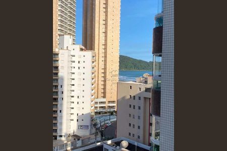 7_photo/94ce1dc9b9.c39d6e9c7b6400d9-ATLAS-e3981ee1-a86b-49be-be3e-f3a7b8bd31b9.jpg de apartamento à venda com 3 quartos, 118m² em Guilhermina, Praia Grande