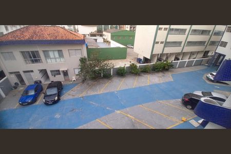 2_photo/94ce1dc9bb.b0f04eb0e1ee5a39-ATLAS-023c3b82-2b20-4842-9d98-13483f1d0d8d.jpg de apartamento à venda com 2 quartos, 96m² em Guilhermina, Praia Grande